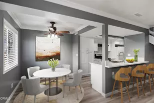 2612 Tiller Ave, Port Hueneme, CA 93041 - Photo 7