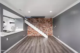 2612 Tiller Ave, Port Hueneme, CA 93041 - Photo 15