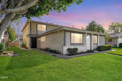 2612 Tiller Avenue, Port Hueneme, CA 93041 - Photo 1