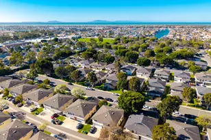 2612 Tiller Ave, Port Hueneme, CA 93041 - Photo 25