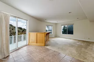 215 La Gross Way, Chatsworth, CA 91311 - Photo 15