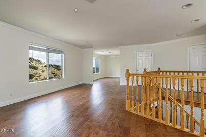 215 La Gross Way, Chatsworth, CA 91311 - Photo 3