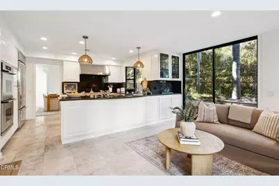 8105 Buena Fortuna Street, Carpinteria, CA 93013 - Photo 17