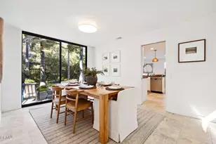 8105 Buena Fortuna St, Carpinteria, CA 93013 - Photo 13
