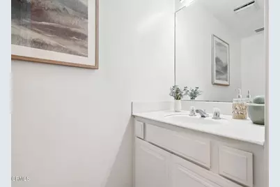 8105 Buena Fortuna Street, Carpinteria, CA 93013 - Photo 19