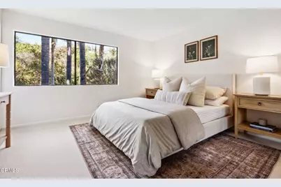 8105 Buena Fortuna Street, Carpinteria, CA 93013 - Photo 27