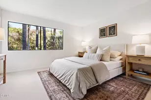 8105 Buena Fortuna St, Carpinteria, CA 93013 - Photo 27