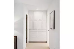 8105 Buena Fortuna St, Carpinteria, CA 93013 - Photo 31