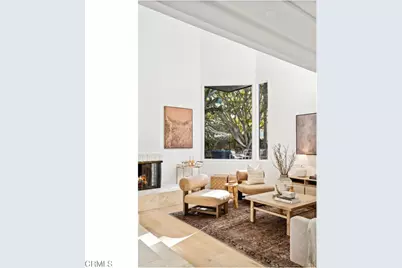 8105 Buena Fortuna Street, Carpinteria, CA 93013 - Photo 11