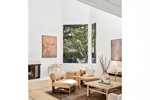 8105 Buena Fortuna St, Carpinteria, CA 93013 - Photo 11