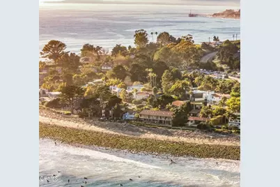 8105 Buena Fortuna Street, Carpinteria, CA 93013 - Photo 35