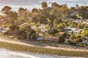 8105 Buena Fortuna St, Carpinteria, CA 93013 - Photo 35