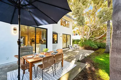 8105 Buena Fortuna Street, Carpinteria, CA 93013 - Photo 33