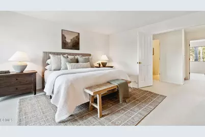 8105 Buena Fortuna Street, Carpinteria, CA 93013 - Photo 21
