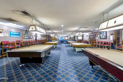 28129 Village 28, Camarillo, CA 93012 - Photo 33