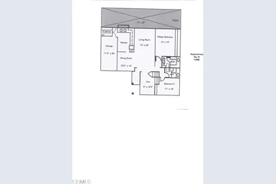 28129 Village 28, Camarillo, CA 93012 - Photo 45