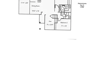 28129 Village 28, Camarillo, CA 93012 - Photo 45