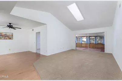 28129 Village 28, Camarillo, CA 93012 - Photo 11