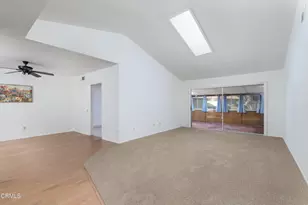 28129 Village 28, Camarillo, CA 93012 - Photo 11