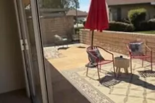 28129 Village 28, Camarillo, CA 93012 - Photo 29