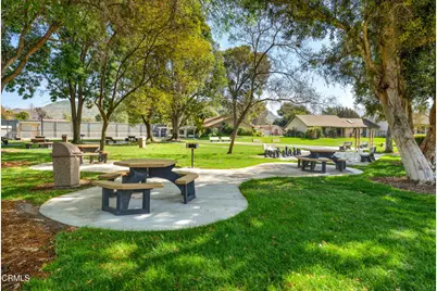 28129 Village 28, Camarillo, CA 93012 - Photo 31