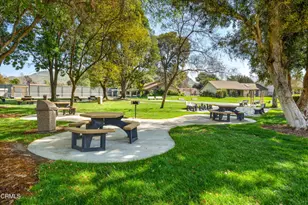 28129 Village 28, Camarillo, CA 93012 - Photo 31