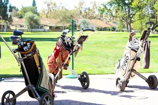 28129 Village 28, Camarillo, CA 93012 - Photo 37