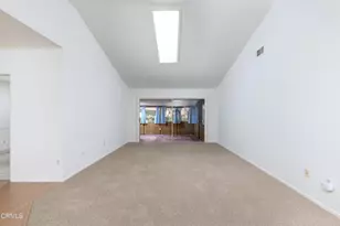 28129 Village 28, Camarillo, CA 93012 - Photo 9