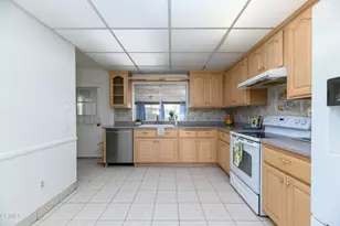 28129 Village 28, Camarillo, CA 93012 - Photo 19