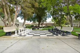 28129 Village 28, Camarillo, CA 93012 - Photo 35