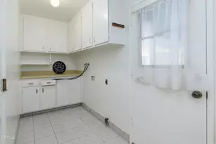 28129 Village 28, Camarillo, CA 93012 - Photo 19