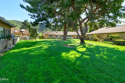 28129 Village 28, Camarillo, CA 93012 - Photo 5