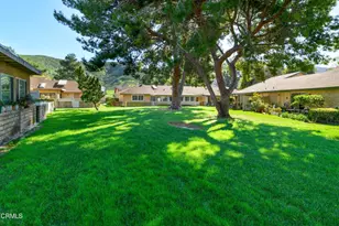 28129 Village 28, Camarillo, CA 93012 - Photo 5