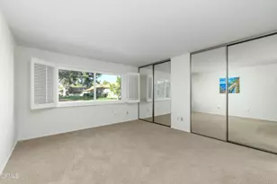 28129 Village 28, Camarillo, CA 93012 - Photo 25