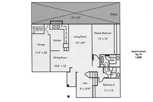 28129 Village 28, Camarillo, CA 93012 - Photo 7