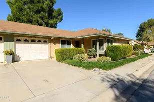 28129 Village 28, Camarillo, CA 93012 - Photo 1