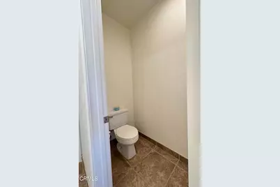 1232 Bayside Circle, Oxnard, CA 93035 - Photo 35