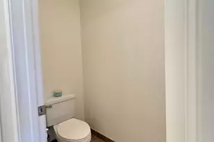 1232 Bayside Cir, Oxnard, CA 93035 - Photo 35