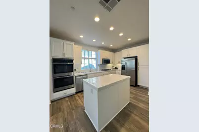 1232 Bayside Circle, Oxnard, CA 93035 - Photo 13