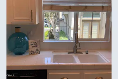 1232 Bayside Circle, Oxnard, CA 93035 - Photo 15