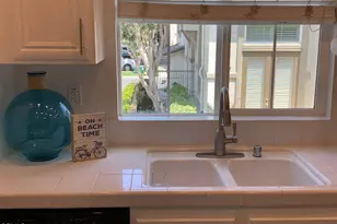 1232 Bayside Cir, Oxnard, CA 93035 - Photo 15