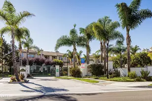 1232 Bayside Cir, Oxnard, CA 93035 - Photo 39