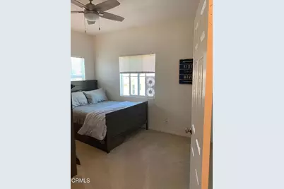 1232 Bayside Circle, Oxnard, CA 93035 - Photo 25