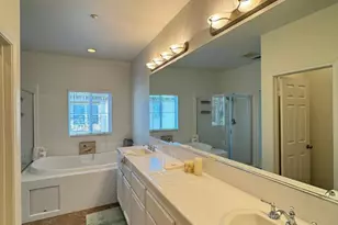 1232 Bayside Cir, Oxnard, CA 93035 - Photo 33