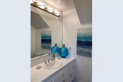 1232 Bayside Circle, Oxnard, CA 93035 - Photo 11