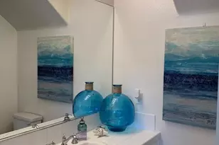 1232 Bayside Cir, Oxnard, CA 93035 - Photo 11