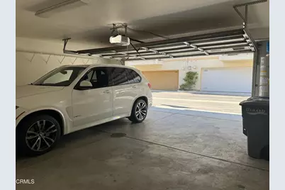 1232 Bayside Circle, Oxnard, CA 93035 - Photo 37