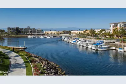 1232 Bayside Circle, Oxnard, CA 93035 - Photo 41