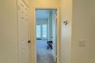 1232 Bayside Cir, Oxnard, CA 93035 - Photo 27