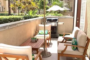 1232 Bayside Cir, Oxnard, CA 93035 - Photo 1